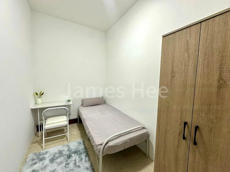 Common Room (Condo) for Rent in  Sunhaven - Image 10