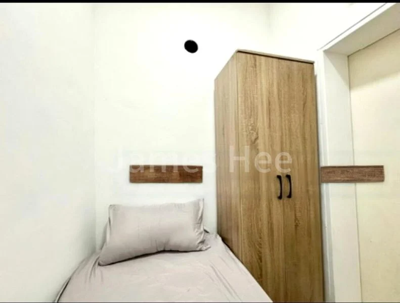 Common Room (Condo) for Rent in  Sunhaven - Image 2