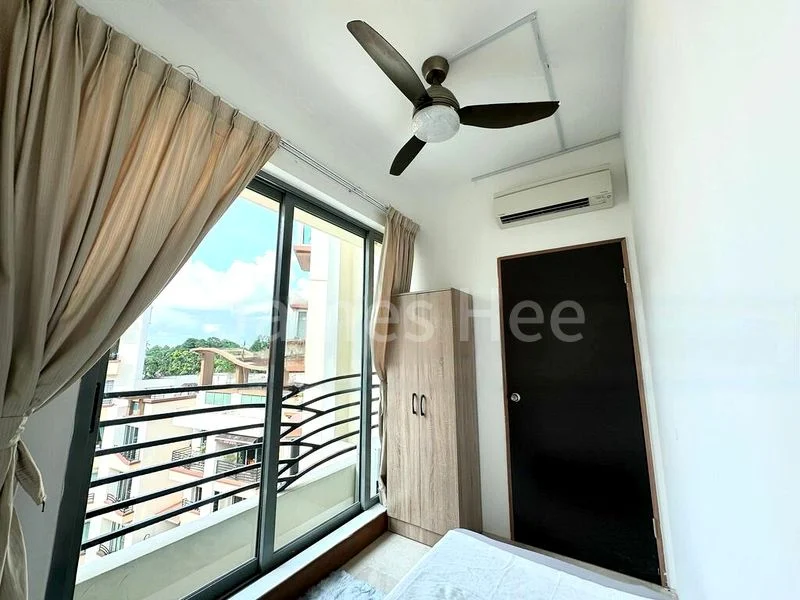 Common Room (Condo) for Rent in  Sunhaven - Image 11