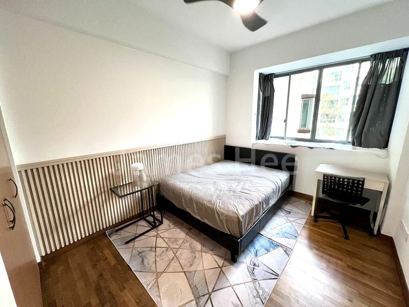 Common Room (Condo) for Rent in  Sunhaven - Image 20