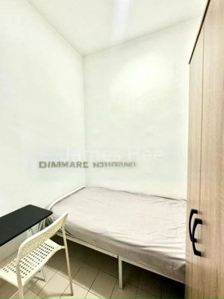 Common Room (Condo) for Rent in  Sunhaven - Image 4