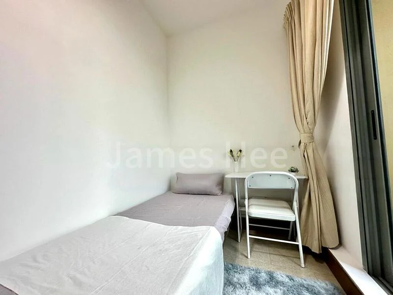 Common Room (Condo) for Rent in  Sunhaven - Image 12