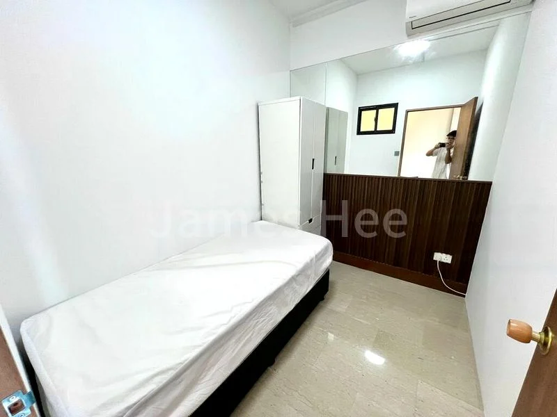 Common Room (Condo) for Rent in  Sunhaven - Image 17