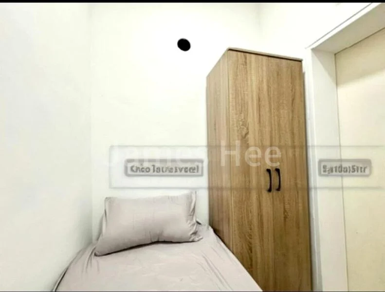Common Room (Condo) for Rent in  Sunhaven - Image 2