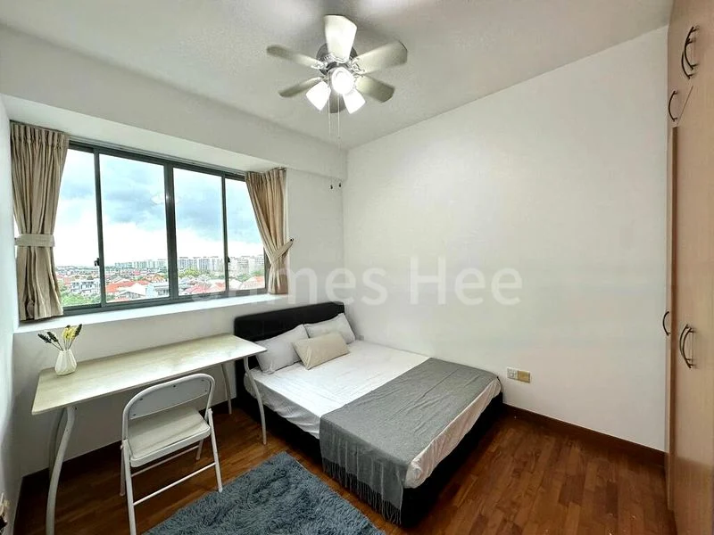 Common Room (Condo) for Rent in  Sunhaven - Image 16