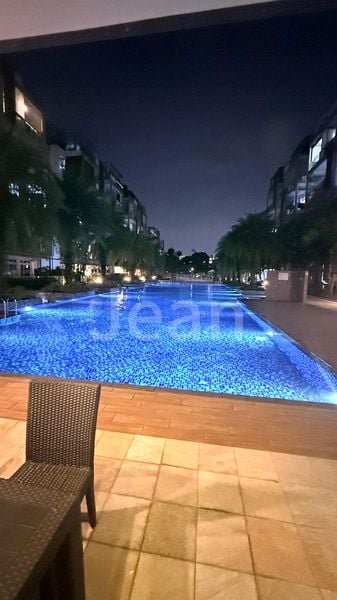 1 Bed Condo for Sale in  Parc Rosewood - Image 7