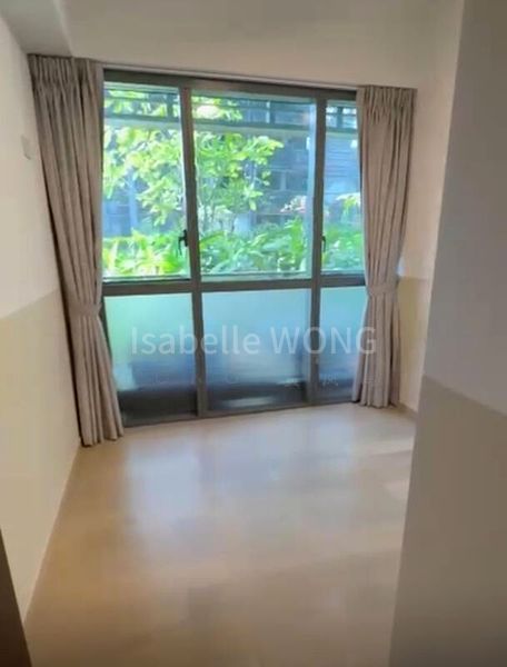 2 Bed Condo for Rent in  JadeScape - Image 15