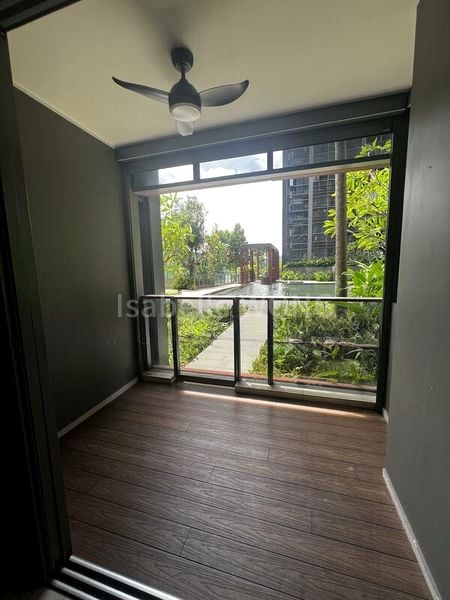 2 Bed Condo for Rent in  JadeScape - Image 12