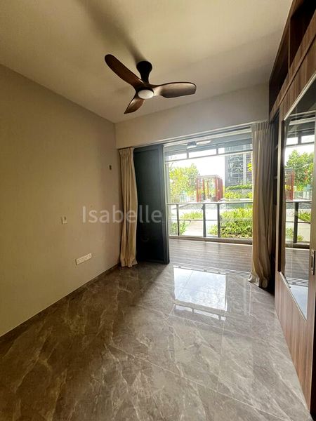 2 Bed Condo for Rent in  JadeScape - Image 13