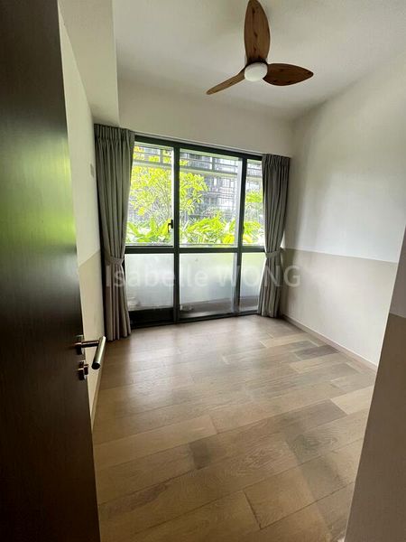 2 Bed Condo for Rent in  JadeScape - Image 8