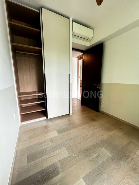 2 Bed Condo for Rent in  JadeScape - Image 7