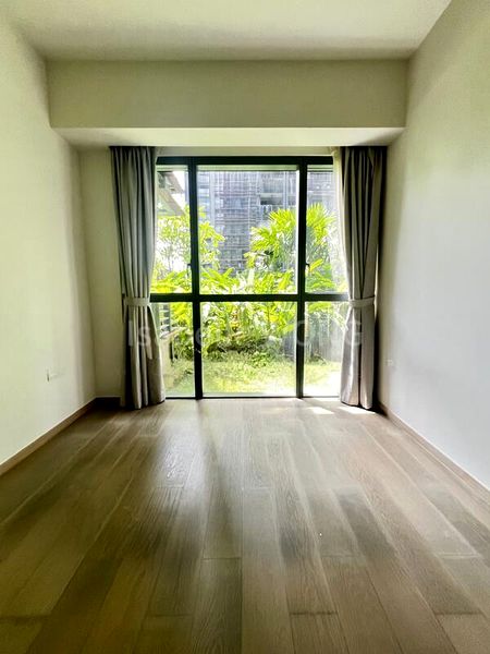 2 Bed Condo for Rent in  JadeScape - Image 10