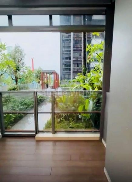 2 Bed Condo for Rent in  JadeScape - Image 17