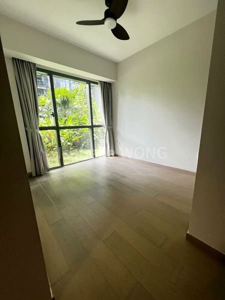 2 Bed Condo for Rent in  JadeScape - Image 9