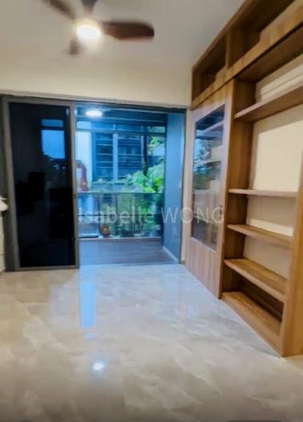 2 Bed Condo for Rent in  JadeScape - Image 18