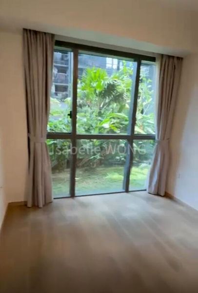2 Bed Condo for Rent in  JadeScape - Image 14