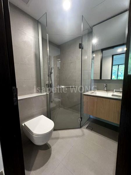 2 Bed Condo for Rent in  JadeScape - Image 6
