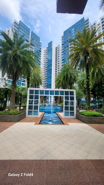 4 Bed Condo for Sale in Blue Horizon - Image 2