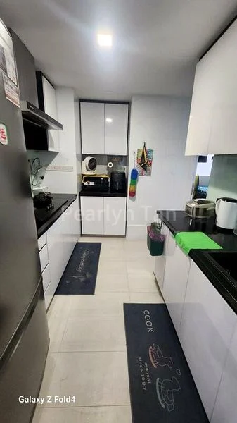 4 Bed Condo for Sale in Blue Horizon - Image 9