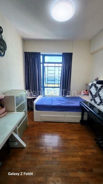 4 Bed Condo for Sale in Blue Horizon - Image 6