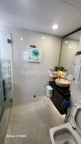 4 Bed Condo for Sale in Blue Horizon - Image 8