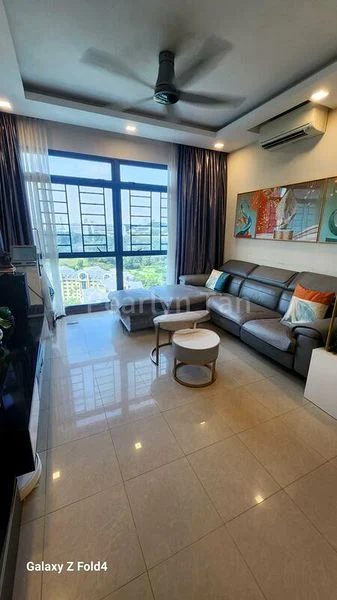 4 Bed Condo for Sale in Blue Horizon - Image 3