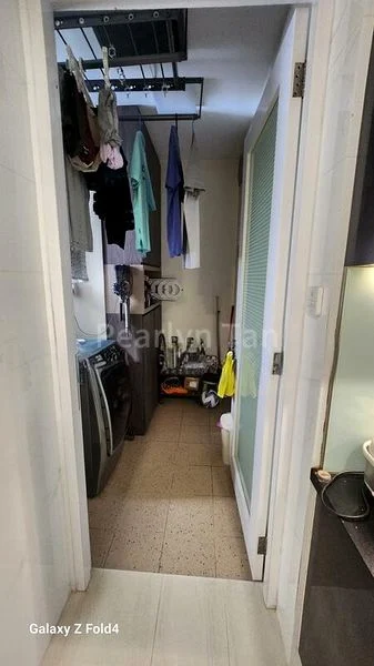 4 Bed Condo for Sale in Blue Horizon - Image 10