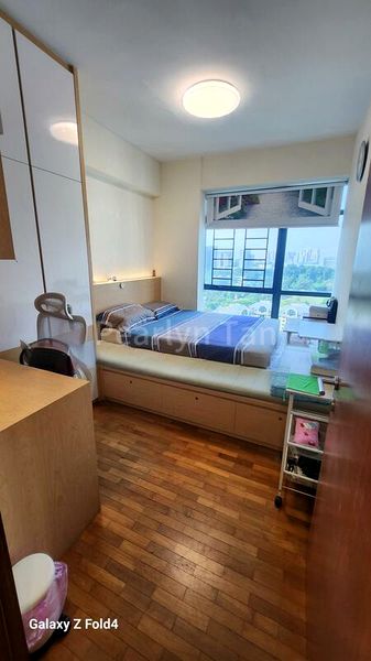 4 Bed Condo for Sale in Blue Horizon - Image 7