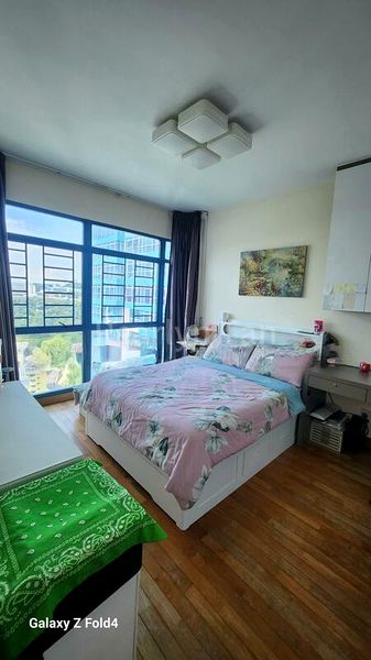 4 Bed Condo for Sale in Blue Horizon - Image 4