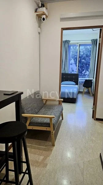 Common Room (Condo) for Rent in  Sunglade - Image 6