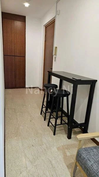 Common Room (Condo) for Rent in  Sunglade - Image 5