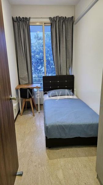 Common Room (Condo) for Rent in  Sunglade - Image 7