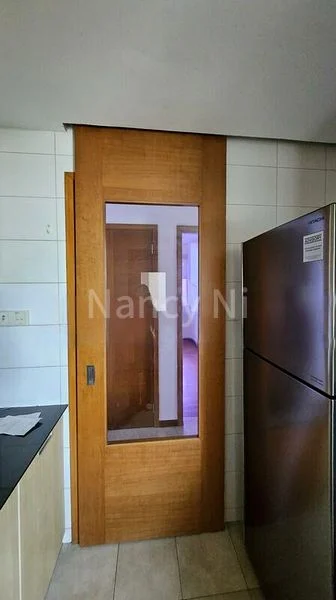 Common Room (Condo) for Rent in  Sunglade - Image 2