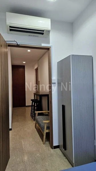 Common Room (Condo) for Rent in  Sunglade - Image 8