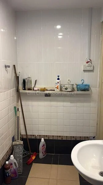 Common Room (Landed) for Rent in  Hillview Garden Estate - Image 3