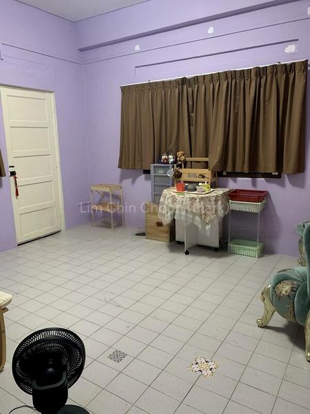 Common Room (Landed) for Rent in  Hillview Garden Estate - Image 8