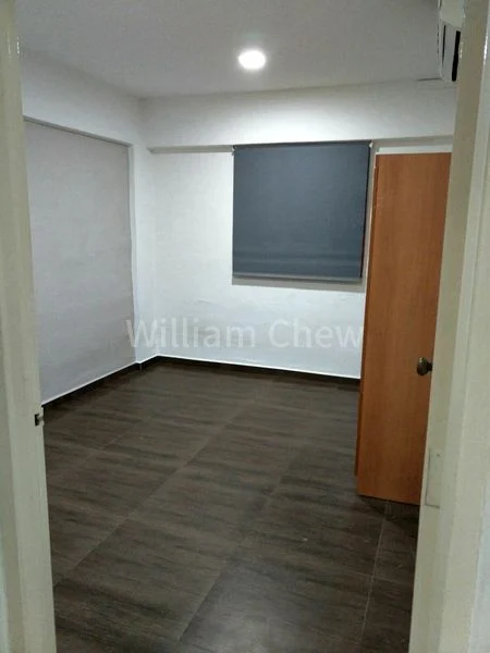 3 Room (3NG) HDB for Rent in  103 Yishun Ring Road - Image 4