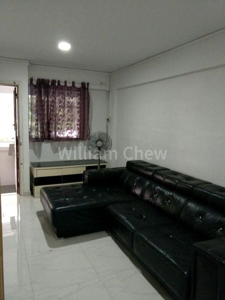 3 Room (3NG) HDB for Rent in  103 Yishun Ring Road - Image 3