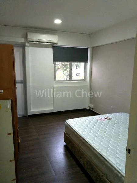 3 Room (3NG) HDB for Rent in  103 Yishun Ring Road - Image 1