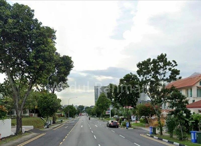 4 Bed Bungalow (Landed) for Sale in Sin Chuan Garden - Image 3