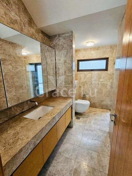 8 Bed Bungalow (Landed) for Sale in  Paradise Island - Image 10