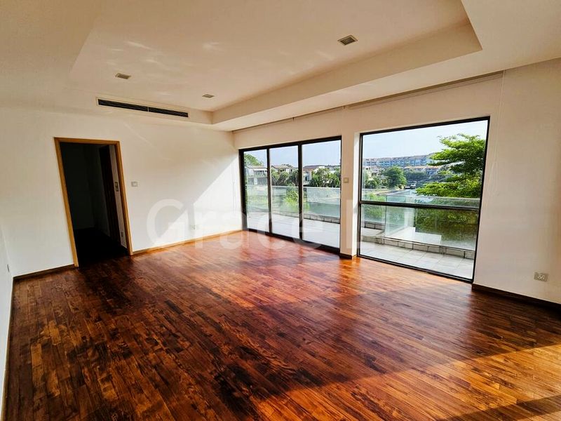 8 Bed Bungalow (Landed) for Sale in  Paradise Island - Image 8