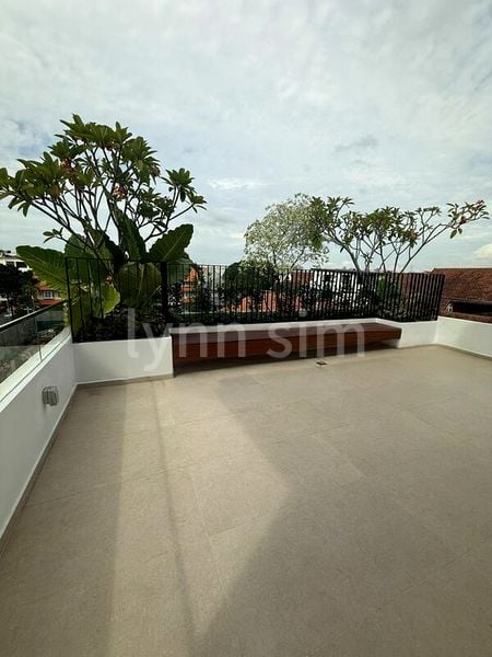 7 Bed Bungalow (Landed) for Sale in  Parry Avenue - Image 3