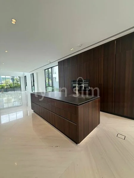 7 Bed Bungalow (Landed) for Sale in  Parry Avenue - Image 5