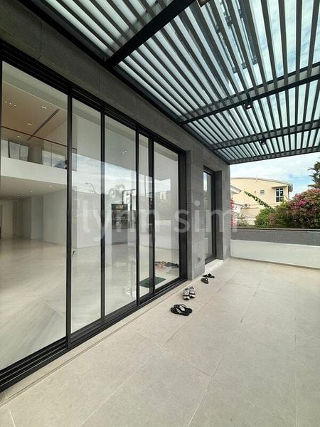 7 Bed Bungalow (Landed) for Sale in  Parry Avenue - Image 2