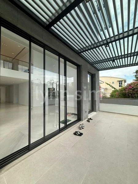 7 Bed Bungalow (Landed) for Sale in Parry Avenue - Image 2