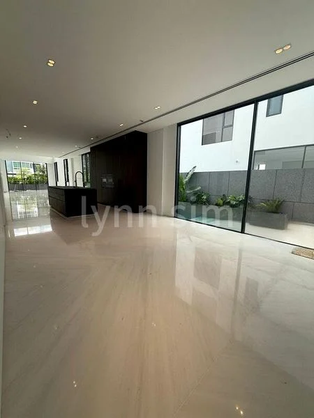 7 Bed Bungalow (Landed) for Sale in  Parry Avenue - Image 1