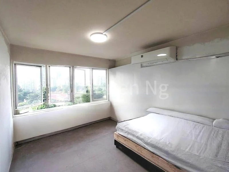 4 Room (4I) HDB for Rent in  69 Moulmein Road - Image 4