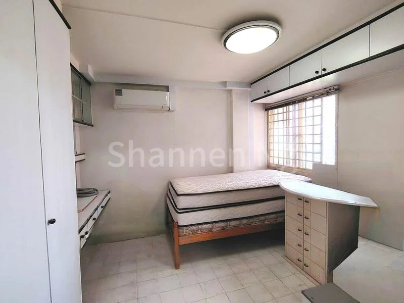 4 Room (4I) HDB for Rent in  69 Moulmein Road - Image 9