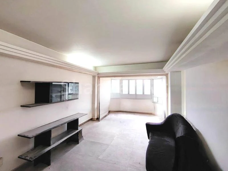 4 Room (4I) HDB for Rent in  69 Moulmein Road - Image 5